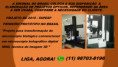 PROJETO DE 2015 - FAPESP